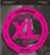 D'Addario ECB81 D'Addario ECB81
