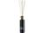 Linari Sogno Diffusor 500 ml Linari Sogno Diffusor 500 ml