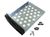 QNAP SP-TS-TRAY-BLACK QNAP SP-TS-TRAY-BLACK