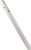 Papstar Geschenkfolie unbedruckt transparent 50 m x 70 cm (18406) Papstar Geschenkfolie unbedruckt transparent 50 m x 70 cm (18406)