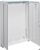 Zählerschrank,universZ ZB33ES - Hager ZB33ES Zählerschrank,universZ ZB33ES - Hager ZB33ES