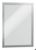 DURABLE MAGAFRAME A4 4872-23 DURABLE MAGAFRAME A4 4872-23