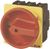 Eaton (Moeller) Hauptschalter P3-100/EA/SVB Eaton (Moeller) Hauptschalter P3-100/EA/SVB