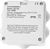 IVT US-12N UMSCHALTSTATION IVT US-12N UMSCHALTSTATION