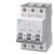 Siemens I IA&DT ET LS-Schalter 5SY6320-6 Siemens I IA&DT ET LS-Schalter 5SY6320-6