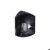 RC-Ecksockel sw EM100 16 134 - ESYLUX RC-Ecksockel sw EM100 16 134 - ESYLUX
