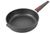 Woll Titanium Nowo Induktion Guss-Hochrandpfanne 28 cm Woll Titanium Nowo Induktion Guss-Hochrandpfanne 28 cm