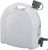 Pressol Wasserkanister 20 l (21187) Pressol Wasserkanister 20 l (21187)