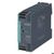 SIEMENS SITOP PSU100C 1.3 HUTSCHIENETZT SIEMENS SITOP PSU100C 1.3 HUTSCHIENETZT