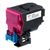 Konica-Minolta Toner magenta - A0X5352 Konica-Minolta Toner magenta - A0X5352