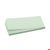 Franken Moderations-Karten Rechtecke 20,5 x 9,5 cm 500 St hellgrün 18415952 Franken Moderations-Karten Rechtecke 20,5 x 9,5 cm 500 St hellgrün 18415952
