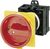 MOELLER MOELLER T0 2 1/V/SVB HAUPTSCHALTER MOELLER MOELLER T0 2 1/V/SVB HAUPTSCHALTER