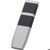 Funk-Handsender FHS4-ac - Eltako, 30000769 Funk-Handsender FHS4-ac - Eltako, 30000769