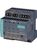 SIEMENS SITOP SELEKTIVITÄTSMODUL 4X10A SIEMENS SITOP SELEKTIVITÄTSMODUL 4X10A