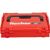 Fischer L-Boxx FLB 102 (508136) Fischer L-Boxx FLB 102 (508136)