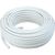 Schwaiger DIGITALES SAT-KABEL 50 M Schwaiger DIGITALES SAT-KABEL 50 M