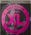 D'Addario ENR71 D'Addario ENR71