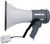 SpeaKa Professional ER-66S (SP-1221224) SpeaKa Professional ER-66S (SP-1221224)