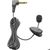 Philips LFH 9173 Philips LFH 9173