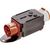 as - Schwabe 60532 Adapter MIXO 400V, IP44 Gewerbe, Baustelle as - Schwabe 60532 Adapter MIXO 400V, IP44 Gewerbe, Baustelle