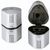 Faber-Castell Dreifachspitzdose Grip Faber-Castell Dreifachspitzdose Grip