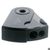Faber-Castell Doppelspitzdose Sleeve 182700 Faber-Castell Doppelspitzdose Sleeve 182700
