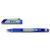Pilot BLN-VBG-7 Pilot BLN-VBG-7