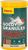 Sera Goldy Granules 320 g Sera Goldy Granules 320 g