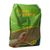 Lucky Reptile Desert Bedding 20 l Lucky Reptile Desert Bedding 20 l