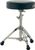 Sonor DT 270 Sonor DT 270
