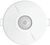 Busch-Jaeger BasicLINE 6814 U (2CKA006800A2509) Busch-Jaeger BasicLINE 6814 U (2CKA006800A2509)