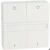 Peha Wandsender D 95.455.70 FU-BLS Peha Wandsender D 95.455.70 FU-BLS