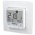 Eberle Controls UP-Uhrenthermostat FIT 3 R / weiß Eberle Controls UP-Uhrenthermostat FIT 3 R / weiß