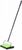 Wenko Teppichkehrer (87360500) Wenko Teppichkehrer (87360500)