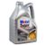 Mobil Super 3000 X1 5W-40 5 l Mobil Super 3000 X1 5W-40 5 l