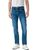 LTB Jeans Hollywood LTB Jeans Hollywood