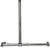 SOMFY Dachsparrenhalter Rohrlaenge, Spaha48/900E SOMFY Dachsparrenhalter Rohrlaenge, Spaha48/900E