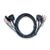 ATEN 2L-7D05UD ATEN 2L-7D05UD