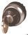 Eaton (Moeller) Schlüsseltaste M22-WRS-A1 Eaton (Moeller) Schlüsseltaste M22-WRS-A1