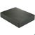 Elba Dokumentenbox schwarz/31416SW 315x240x65mm Hartpappe (RC) Inh.580 Blatt Elba Dokumentenbox schwarz/31416SW 315x240x65mm Hartpappe (RC) Inh.580 Blatt