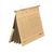 Herlitz Hängehefter 10843860 Herlitz Hängehefter 10843860