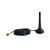 Funkantenne FA250 - Eltako, 30000550 Funkantenne FA250 - Eltako, 30000550