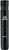 Pronomic SCM-1 Pronomic SCM-1