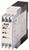 Eaton (Moeller) Multifunktionsrelais ETR4-69-A Eaton (Moeller) Multifunktionsrelais ETR4-69-A