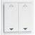 Peha Wandsender D 20.455.21 FU-BLSJR Peha Wandsender D 20.455.21 FU-BLSJR