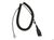 JABRA LINK? Anschlussskabel QD auf RJ11, gewendelt-Jabra JABRA LINK? Anschlussskabel QD auf RJ11, gewendelt-Jabra