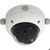 Mobotix MX-OPT-AP-10DEG Mobotix MX-OPT-AP-10DEG