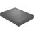 Elba Dokumentenbox schwarz/31414SW 315x240x45mm Hartpappe (RC) Inh.380 Blatt Elba Dokumentenbox schwarz/31414SW 315x240x45mm Hartpappe (RC) Inh.380 Blatt