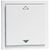 Peha Wandsender D 20.450.02 FU-BLSJR Peha Wandsender D 20.450.02 FU-BLSJR