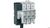 Lasttrennschalter HAE316 - Hager HAE316 Lasttrennschalter HAE316 - Hager HAE316
